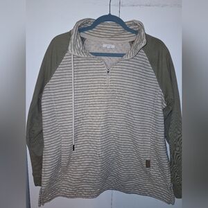 Maurices Pullover